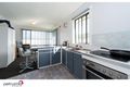 Property photo of 321 Back River Road Magra TAS 7140