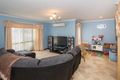 Property photo of 60 Hadfield Avenue West Busselton WA 6280
