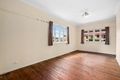 Property photo of 122 Shrapnel Road Cannon Hill QLD 4170