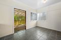 Property photo of 122 Shrapnel Road Cannon Hill QLD 4170