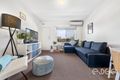 Property photo of 8/10 Collingrove Avenue Broadview SA 5083