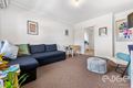 Property photo of 8/10 Collingrove Avenue Broadview SA 5083