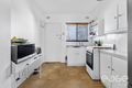 Property photo of 8/10 Collingrove Avenue Broadview SA 5083