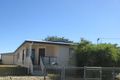 Property photo of 39 Downs Street Roma QLD 4455