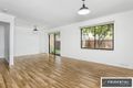 Property photo of 48/196-200 Harrow Road Glenfield NSW 2167