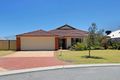 Property photo of 94 Rae Road Shoalwater WA 6169