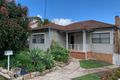 Property photo of 18 Johnstone Street Cardiff NSW 2285