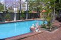 Property photo of 16 Logan Street Capalaba QLD 4157