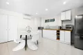Property photo of 2 Gulia Street Mona Vale NSW 2103