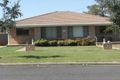 Property photo of 1/41 Cross Street Glen Innes NSW 2370