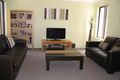 Property photo of 31 Newell Loop Gosnells WA 6110