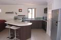Property photo of 31 Newell Loop Gosnells WA 6110