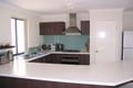 Property photo of 31 Newell Loop Gosnells WA 6110