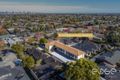 Property photo of 8/10 Collingrove Avenue Broadview SA 5083