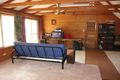 Property photo of 240 Wallaby Way Chidlow WA 6556