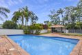 Property photo of 5/16-26 Sykes Court Southport QLD 4215