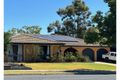 Property photo of 3 Scarborough Drive Wodonga VIC 3690