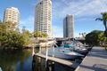 Property photo of 9/37 Bayview Street Runaway Bay QLD 4216