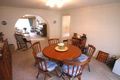 Property photo of 117 Shepherds Drive Cherrybrook NSW 2126