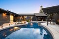 Property photo of 6 Chale Court Bundall QLD 4217