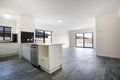 Property photo of 20 Broadwater Road Kialla VIC 3631