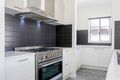 Property photo of 20 Broadwater Road Kialla VIC 3631