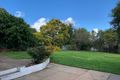 Property photo of 18 Johnstone Street Cardiff NSW 2285