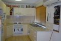 Property photo of 3 Acacia Close Fitzgibbon QLD 4018