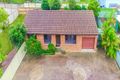 Property photo of 2 Coolabah Road Wyongah NSW 2259