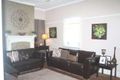 Property photo of 38 Eldon Street Pitt Town NSW 2756