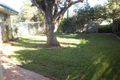 Property photo of 17 Mansell Drive Mildura VIC 3500