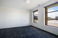 Property photo of 20 Broadwater Road Kialla VIC 3631