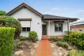 Property photo of 8 Weaver Street Ryde NSW 2112