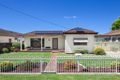 Property photo of 10 Ruth Street Merrylands West NSW 2160