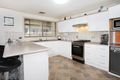 Property photo of 10 Ruth Street Merrylands West NSW 2160
