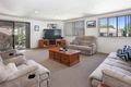 Property photo of 10 Ruth Street Merrylands West NSW 2160