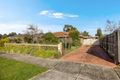 Property photo of 49 Howey Road Pakenham VIC 3810