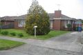 Property photo of 8 Somerset Drive Keysborough VIC 3173