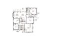 Property photo of 23 Airlie Chase Clarkson WA 6030