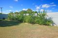 Property photo of 19 Stuart-Russell Street Mundubbera QLD 4626