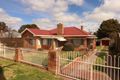 Property photo of 12 Clarke Street Glen Innes NSW 2370