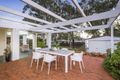Property photo of 21 Armour Way Lesmurdie WA 6076
