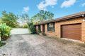 Property photo of 2 Coolabah Road Wyongah NSW 2259