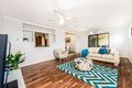 Property photo of 1 Adams Road Sheidow Park SA 5158