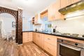 Property photo of 1 Adams Road Sheidow Park SA 5158
