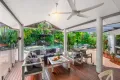 Property photo of 11 Cicero Close Mooroobool QLD 4870
