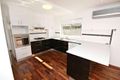 Property photo of 7 Saint James Court Little Mountain QLD 4551