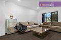 Property photo of 14A Tarook Way Mornington VIC 3931