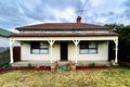 Property photo of 252 Wood Street Preston VIC 3072