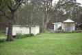 Property photo of 81 Skirkas Road Buninyong VIC 3357